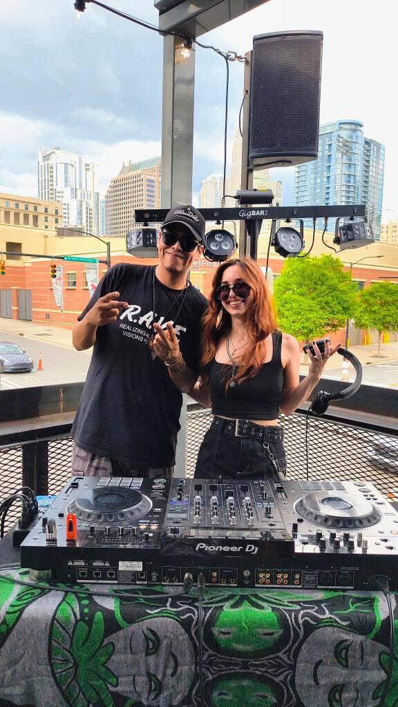 Spunris3 Logo Variant